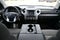 2019 Toyota Tundra SR5 4.6L V8