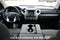 2019 Toyota Tundra SR5 4.6L V8