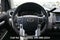 2019 Toyota Tundra SR5 4.6L V8