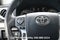2019 Toyota Tundra SR5 4.6L V8