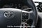 2019 Toyota Tundra SR5 4.6L V8