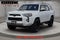 2019 Toyota 4Runner TRD Off Road Premium