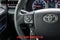 2019 Toyota 4Runner TRD Off Road Premium