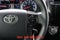 2019 Toyota 4Runner TRD Off Road Premium
