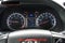 2019 Toyota 4Runner TRD Off Road Premium