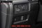 2019 Toyota 4Runner TRD Off Road Premium