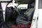 2019 Toyota 4Runner TRD Off Road Premium