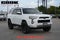 2019 Toyota 4Runner TRD Off Road Premium