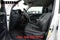 2019 Toyota 4Runner TRD Off Road Premium