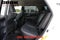 2019 Toyota 4Runner TRD Off Road Premium