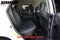 2019 Toyota 4Runner TRD Off Road Premium