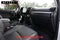 2019 Toyota 4Runner TRD Off Road Premium