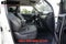 2019 Toyota 4Runner TRD Off Road Premium