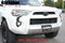 2019 Toyota 4Runner TRD Off Road Premium