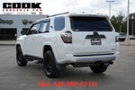 2019 Toyota 4Runner TRD Off Road Premium