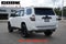 2019 Toyota 4Runner TRD Off Road Premium