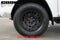 2019 Toyota 4Runner TRD Off Road Premium