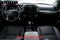 2019 Toyota 4Runner TRD Off Road Premium