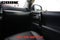 2019 Toyota 4Runner TRD Off Road Premium