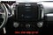 2019 Toyota 4Runner TRD Off Road Premium