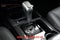 2019 Toyota 4Runner TRD Off Road Premium