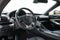 2022 Lexus RC 350 F SPORT