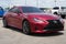 2022 Lexus RC 350 F SPORT