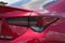 2022 Lexus RC 350 F SPORT