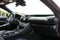 2022 Lexus RC 350 F SPORT