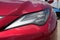 2022 Lexus RC 350 F SPORT