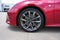 2022 Lexus RC 350 F SPORT