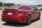 2022 Lexus RC 350 F SPORT