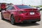 2022 Lexus RC 350 F SPORT