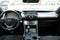 2022 Lexus RC 350 F SPORT