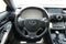 2022 Lexus RC 350 F SPORT