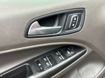 2020 Ford Transit Connect Wagon XLT Passenger Wagon