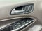 2020 Ford Transit Connect Wagon XLT Passenger Wagon