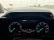 2020 Ford Transit Connect Wagon XLT Passenger Wagon