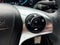 2020 Ford Transit Connect Wagon XLT Passenger Wagon