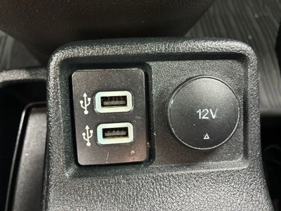 2020 Ford Transit Connect Wagon XLT Passenger Wagon