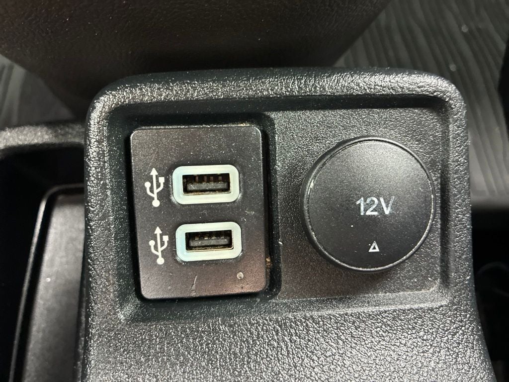 2020 Ford Transit Connect Wagon XLT Passenger Wagon