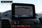 2020 Ford Transit Connect Wagon XLT Passenger Wagon