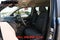 2020 Ford Transit Connect Wagon XLT Passenger Wagon