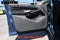 2020 Ford Transit Connect Wagon XLT Passenger Wagon