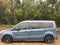 2020 Ford Transit Connect Wagon XLT Passenger Wagon