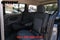 2020 Ford Transit Connect Wagon XLT Passenger Wagon
