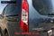2020 Ford Transit Connect Wagon XLT Passenger Wagon