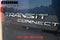 2020 Ford Transit Connect Wagon XLT Passenger Wagon