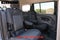 2020 Ford Transit Connect Wagon XLT Passenger Wagon