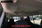 2020 Ford Transit Connect Wagon XLT Passenger Wagon